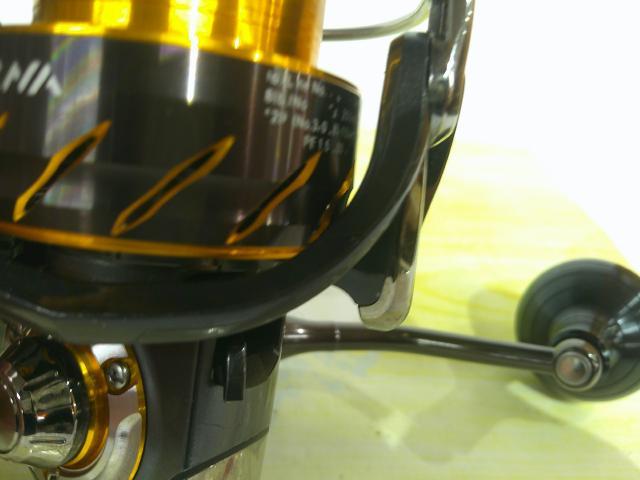 13セルテート 3012H