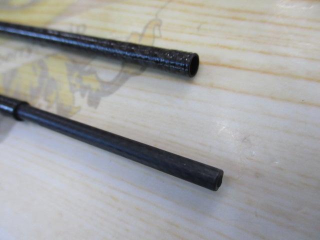 クリスター 63BFプレミア