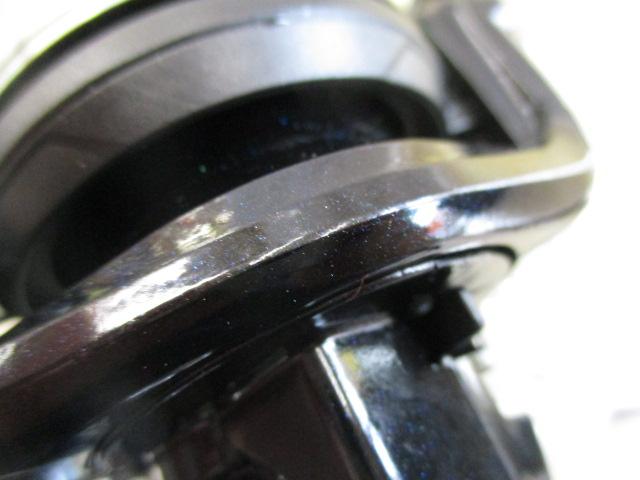 14AR-CエアロBB 4000HG