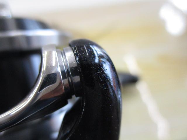 15AR-CエアロBB C3000HG