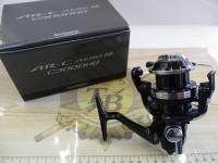 15AR-CエアロBB C3000HG