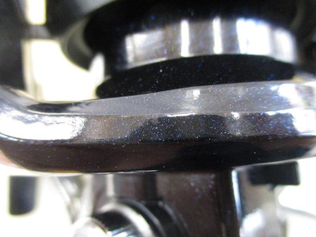 14AR-CエアロBB 4000HG