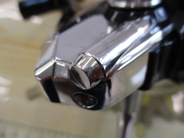 14AR-CエアロBB 4000HG