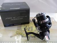14AR-CエアロBB 4000HG