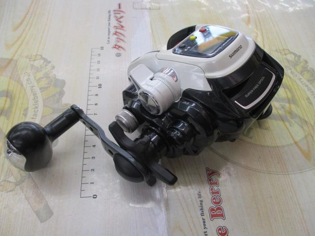 12プレイズ 1000