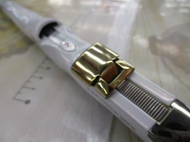 BB-Xスペシャル 1.5-485/520SZ