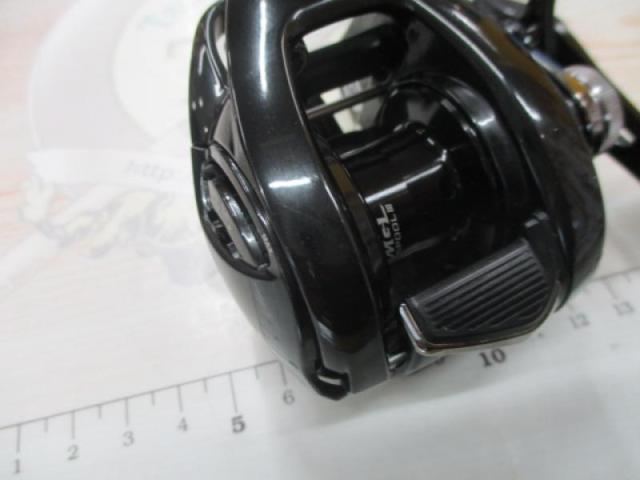 24メタニウムDC 70XG