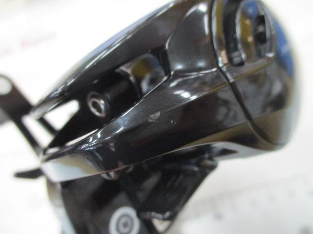 24メタニウムDC 70XG