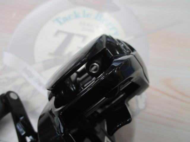 24メタニウムDC 70XG