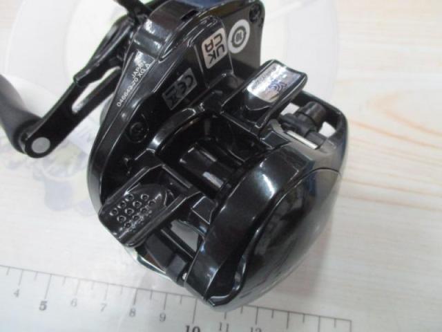24メタニウムDC 70XG