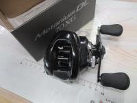 24メタニウムDC 70XG