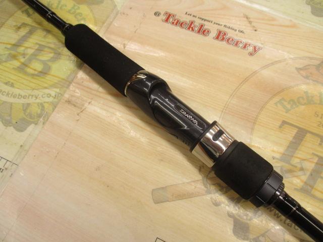 ヴァデルLJ 63XXHS