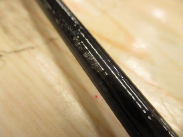 ヴァデルLJ 63XXHS