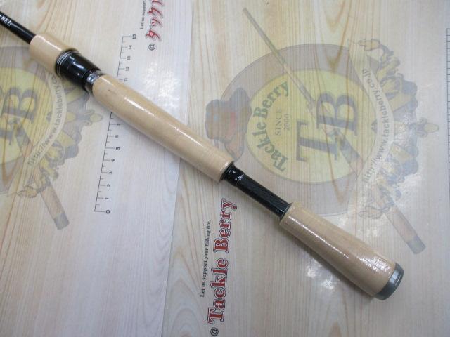 ブラックレーベル BLX SG 662L+FS｜＠ベリーネット 日本最大新品中古