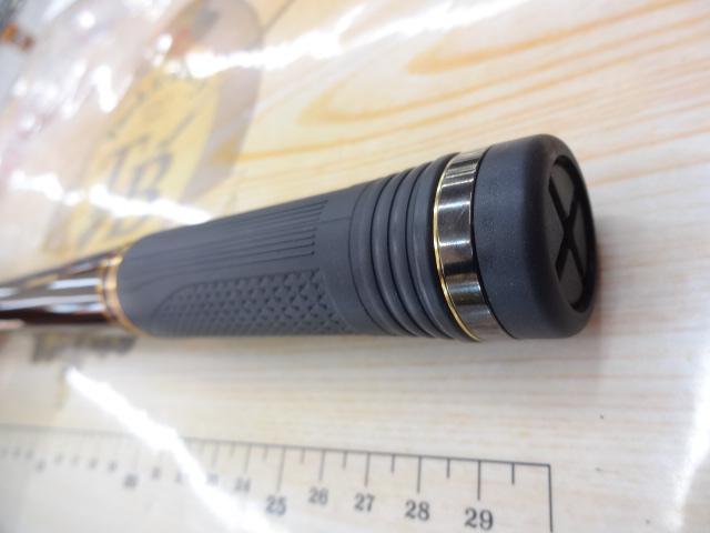 がま磯インテッサG-Ⅴ 125-50｜＠ベリーネット 日本最大新品中古釣具