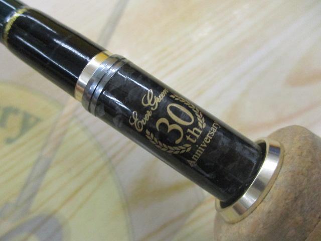 インスパイア ICSS-60UL 30th Anniversary｜＠ベリーネット 日本最大