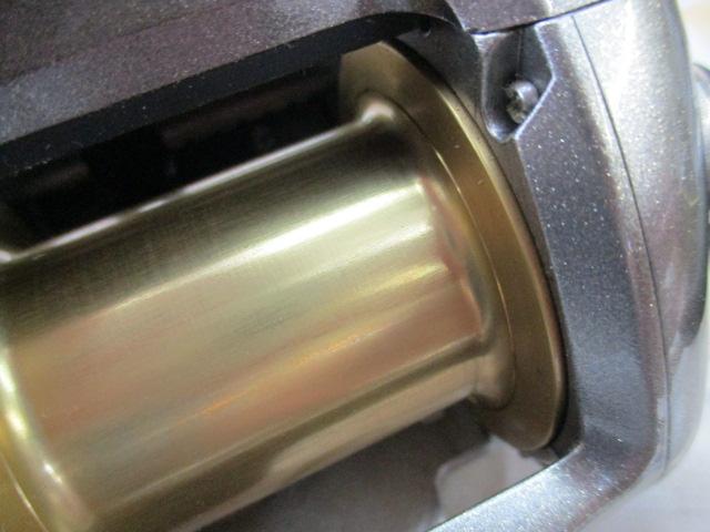 01電動丸 1000H