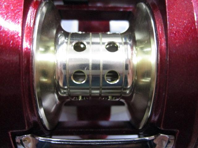 16プリード 150SH-DH