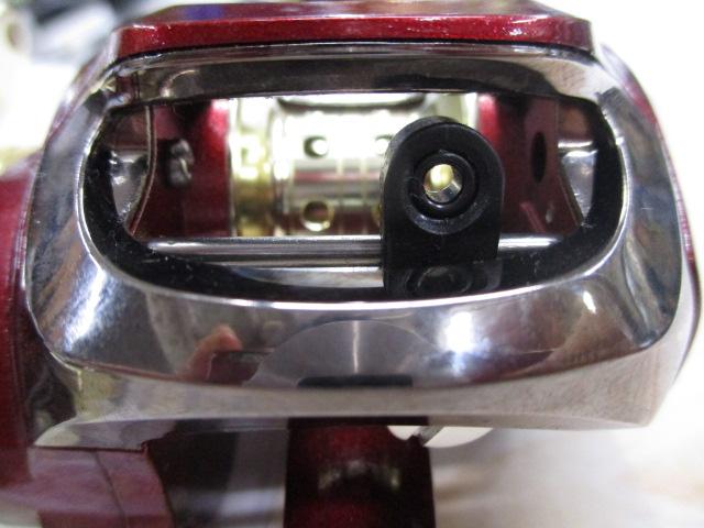 16プリード 150SH-DH