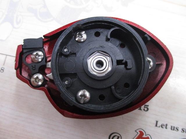 16プリード 150SH-DH