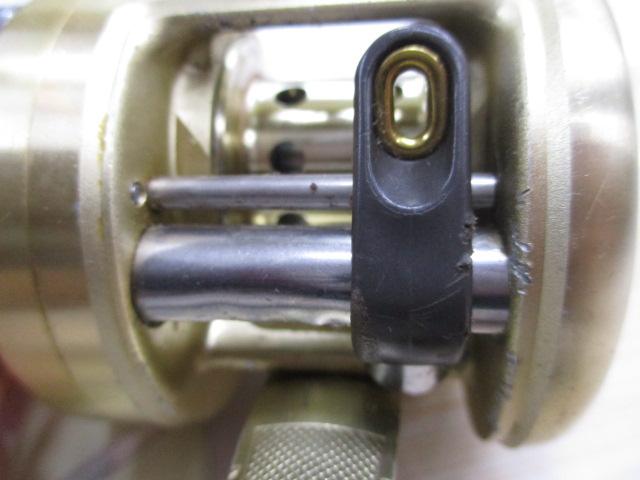 カルカッタ 50XT