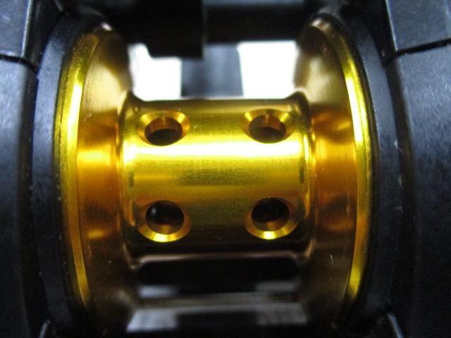 ライトゲームICV 150H-L