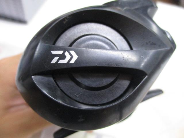 ライトゲームICV 150H-L