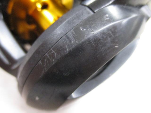 ライトゲームICV 150H-L
