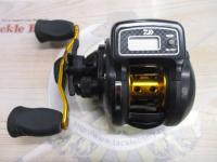 ライトゲームICV 150H-L