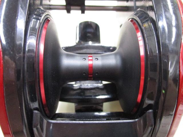 ワイドバサル VT81R