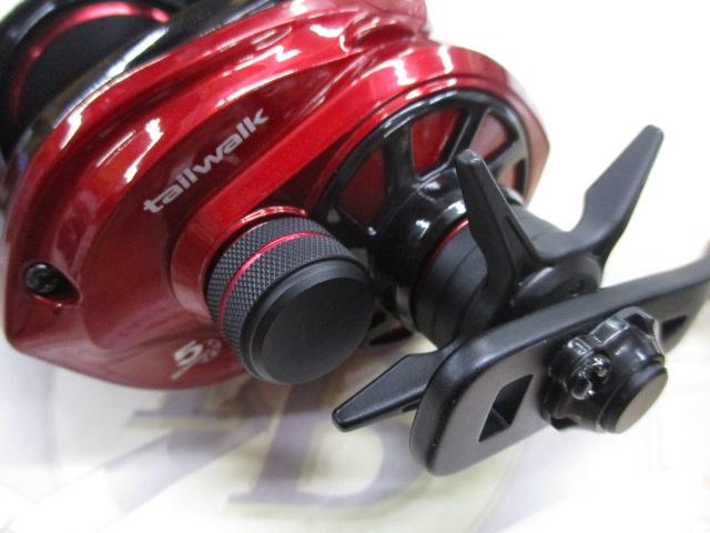 ワイドバサル VT81R