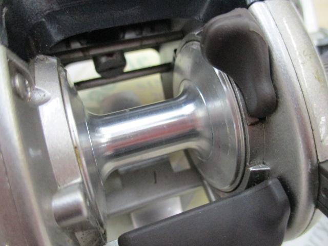 97スーパー小船 500XT