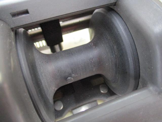 98デジタナSLS小船 2000
