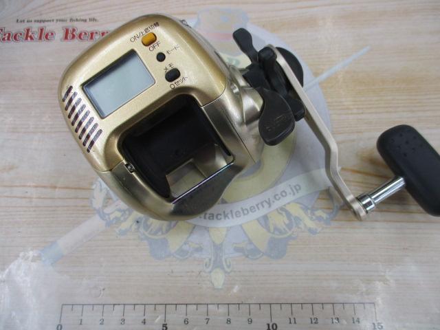 00小船SLS C800｜＠ベリーネット 日本最大新品中古釣具WEBショップ