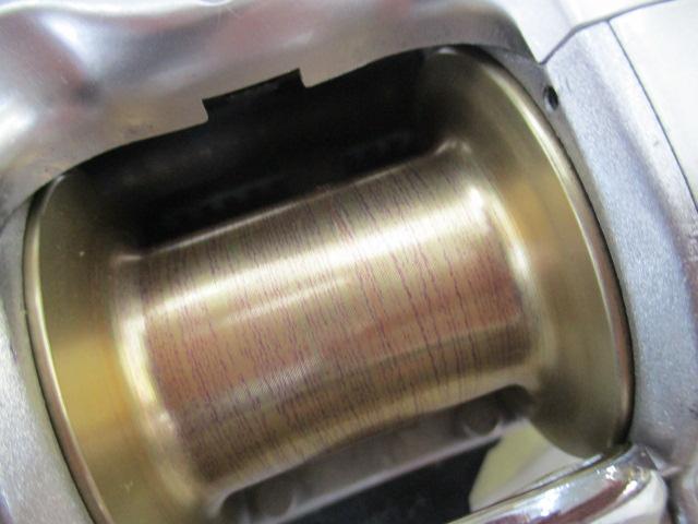 アドベンチャー電動VS500AT-S 