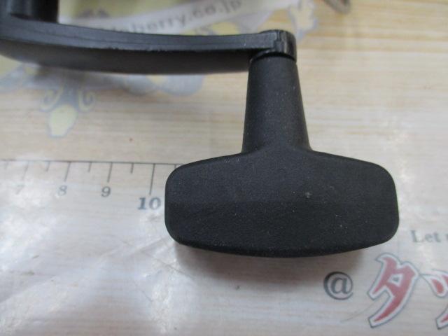 スピンフィッシャー 4400SS｜＠ベリーネット 日本最大新品中古釣具WEB