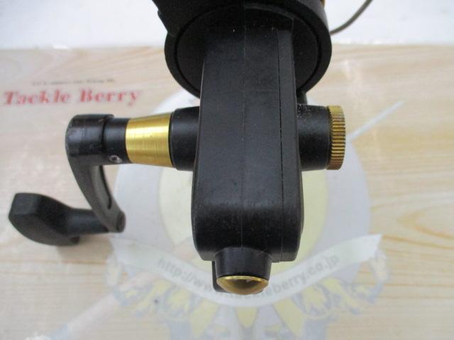 スピンフィッシャー 4400SS｜＠ベリーネット 日本最大新品中古釣具WEB
