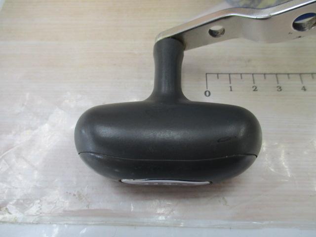 タナコンブル 1000Fe