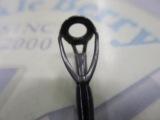 21ゾディアス パック C66ML-5｜＠ベリーネット 日本最大新品中古釣具