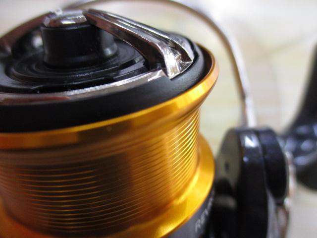 20レブロス LT1000S