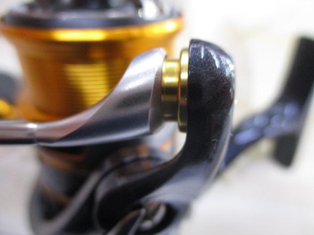 20レブロス LT1000S