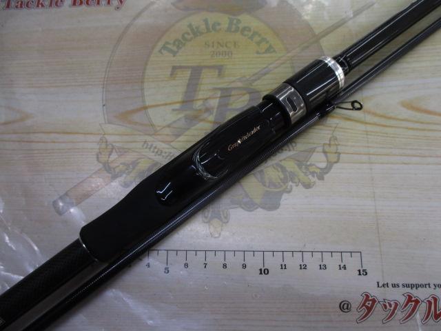 廃盤 ウッディーズ シリーズ 15個セット カラマレッティーUX 23GCALUS-832ML｜＠ベリーネット 日本最大新品中古
