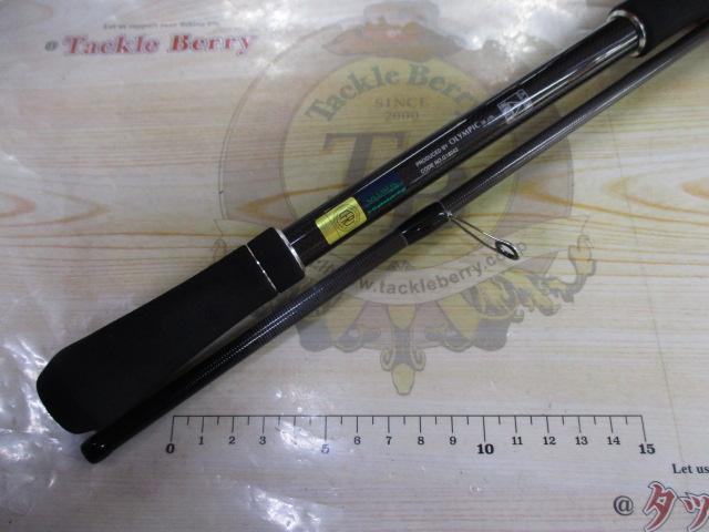 廃盤 ウッディーズ シリーズ 15個セット カラマレッティーUX 23GCALUS-832ML｜＠ベリーネット 日本最大新品中古