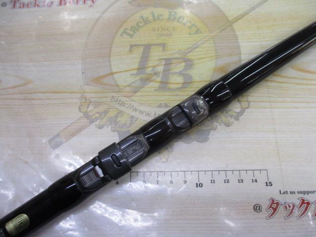 20アドバンスショート 2-330｜＠ベリーネット 日本最大新品中古釣具WEB