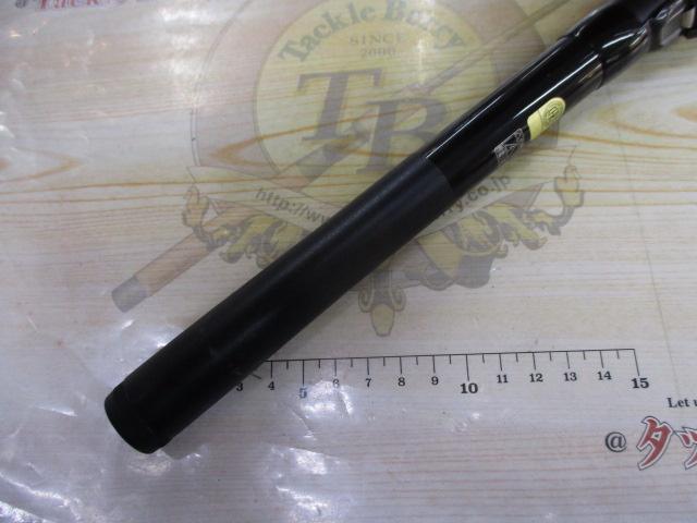 20アドバンスショート 2-330｜＠ベリーネット 日本最大新品中古釣具WEB