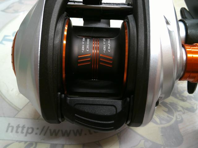 レボ 5 X-HS
