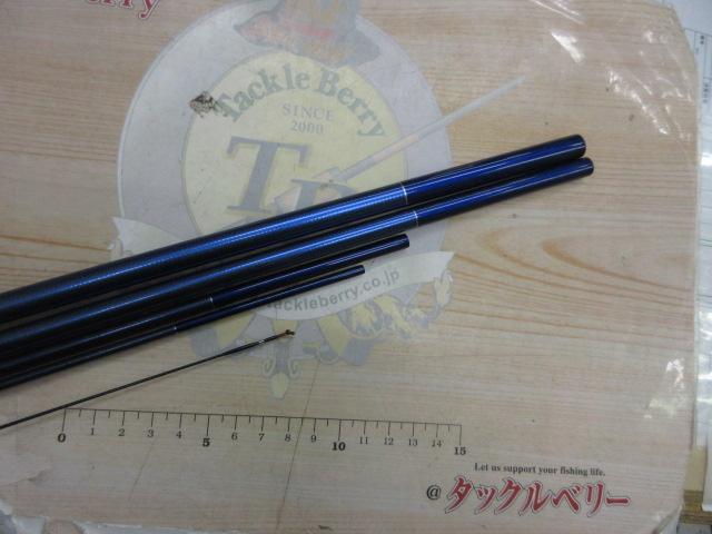 ヘラ F 15