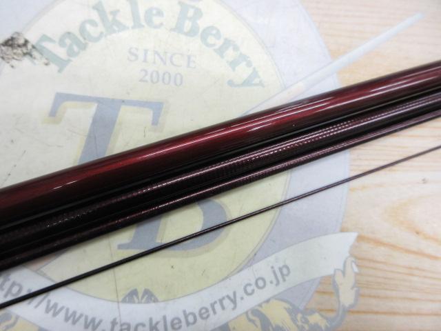 紅月 12
