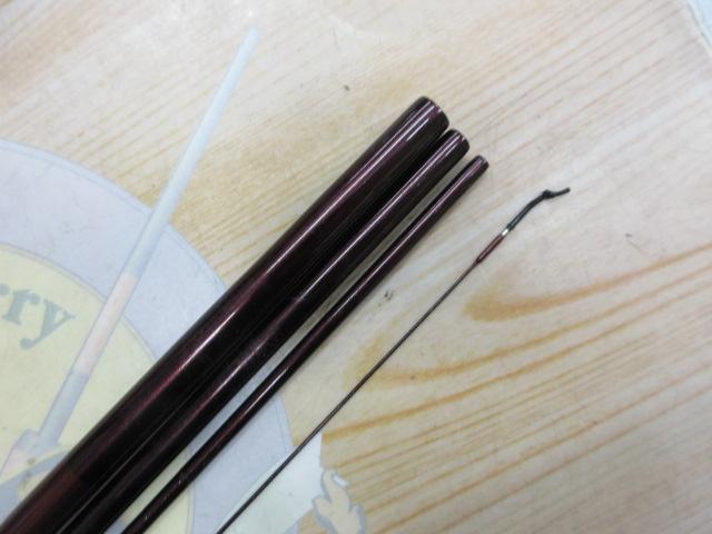 紅月 12