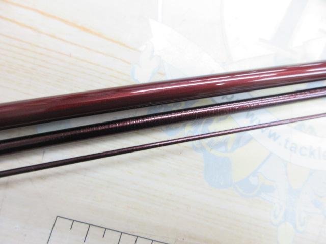 紅月 9